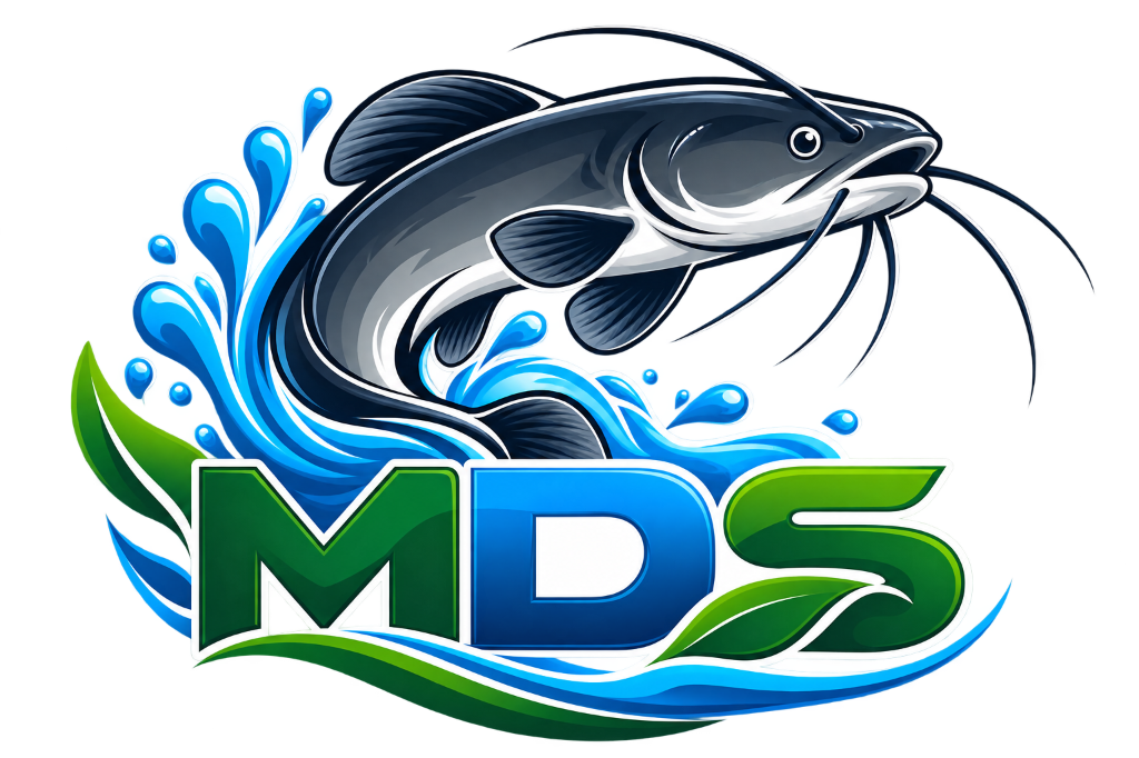 Logo MDS